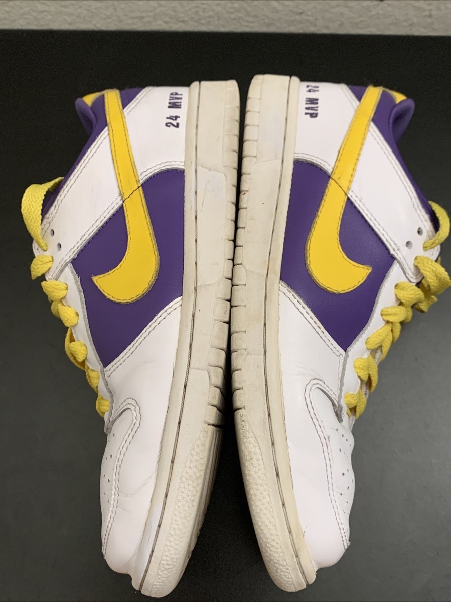 NIKE DUNK 　24 s-l1600.jpg