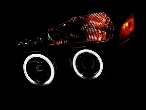 Faro Anzo 111095 Foto 2 de 4