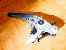 Handbremse Handbremshebel VW Golf Plus 1K0711303M Handbremse Handbremshebel VW Golf Plus 1K0711303M