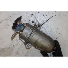 Filtre à carburant Fiat FIORINO QUBO