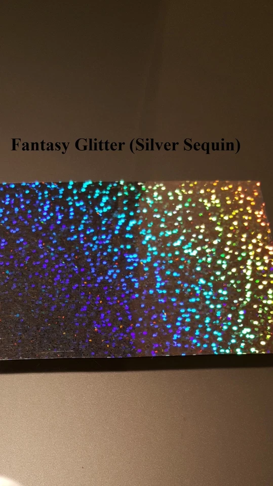 Calcomanía adhesiva de vinilo parabrisas Chevrolet Chevy Banner 37x2,5 Foto 4 de 4