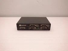 BLACK BOX MULTIPORT FAN-OUT TRANSCEIVER LE-700A