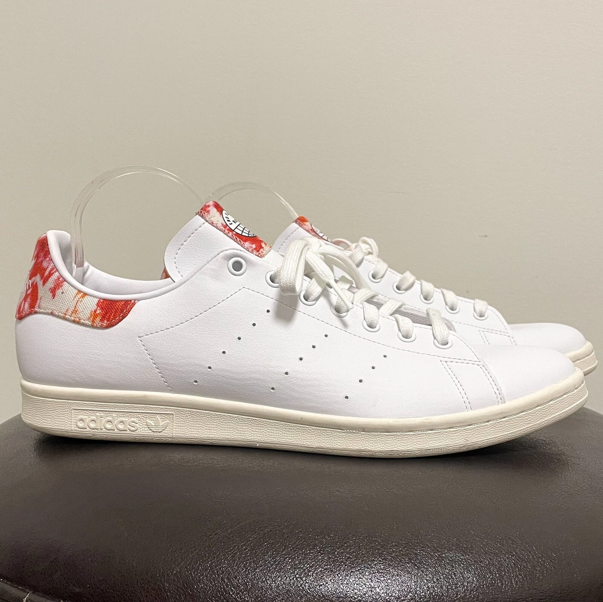 Adidas stan smith cork sale