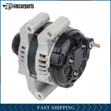 Alternator For Dodge Durango Charger 6 Cyl 2011 2012 2013 2014 3.6L 11572