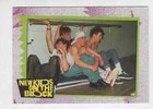 Bild 14 von 66
