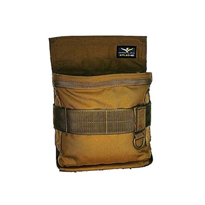atlas 46 tool roll pouch