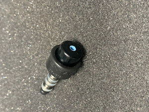 Pentax OF-B121 Air/Water Feeding Valve F/ 30(K), 40(K), V/W Series Endoscopes