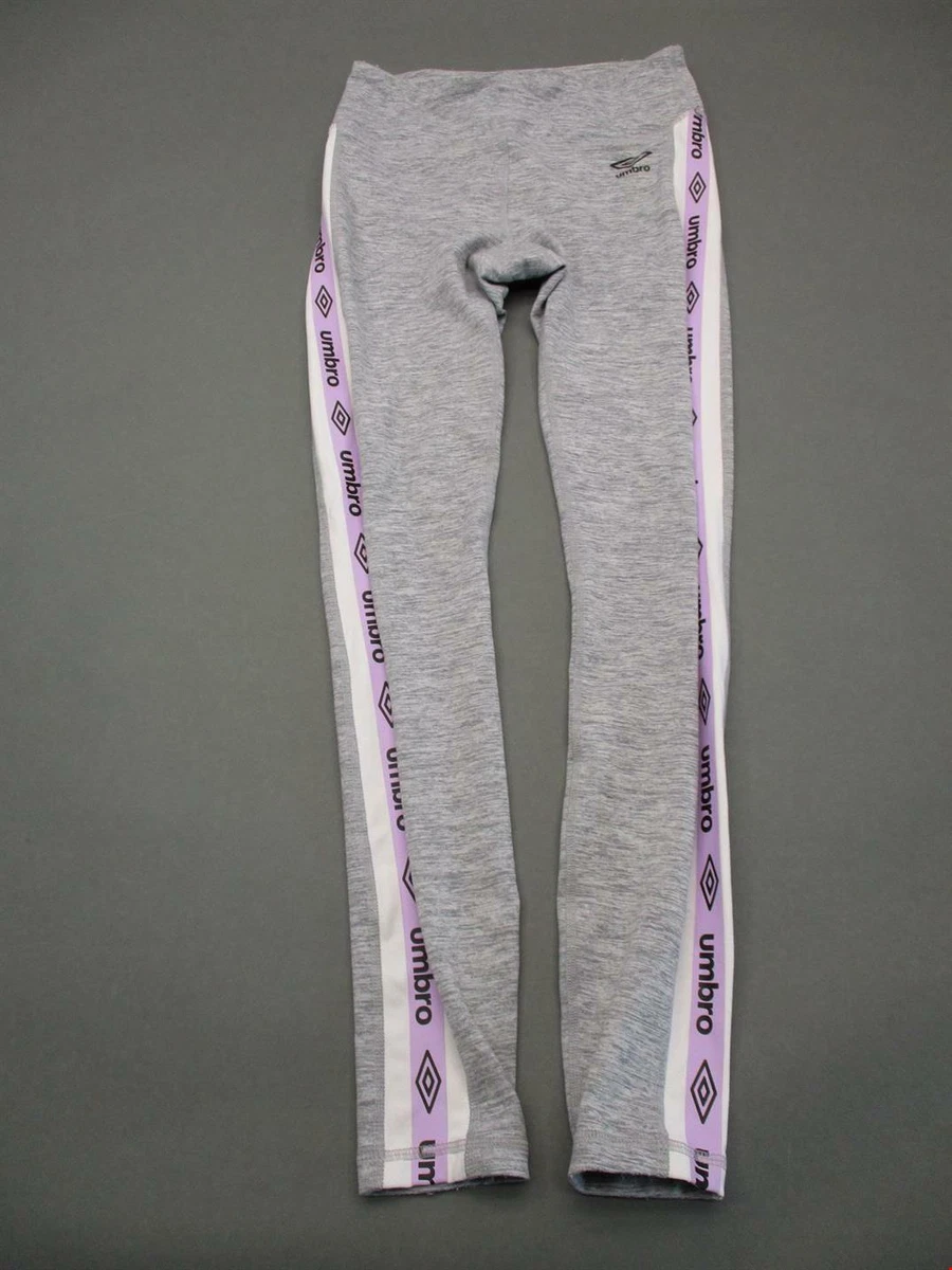Legging umbro cheap