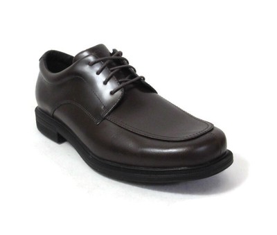 mens black dress shoes jcpenney