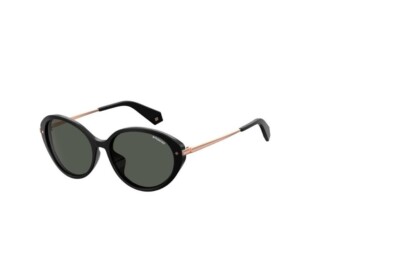 Sonnenbrille  Polaroid PLD4077