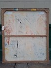 Bild 6 von 10