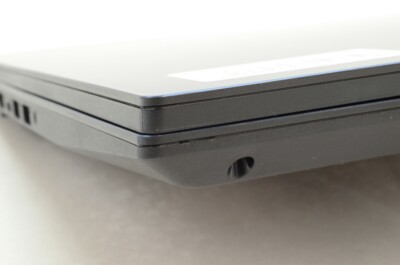 LAVIE Pro Mobile PM750 PC-PC-PM750 i7 SSD 512GB 16GB Win11 Pro