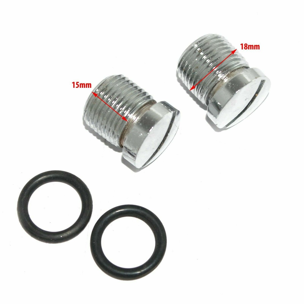 オーリンズ　KA2124 V-519 OHLINS ディーラー在庫有り オーリンズ TTX GP ツインチューブ