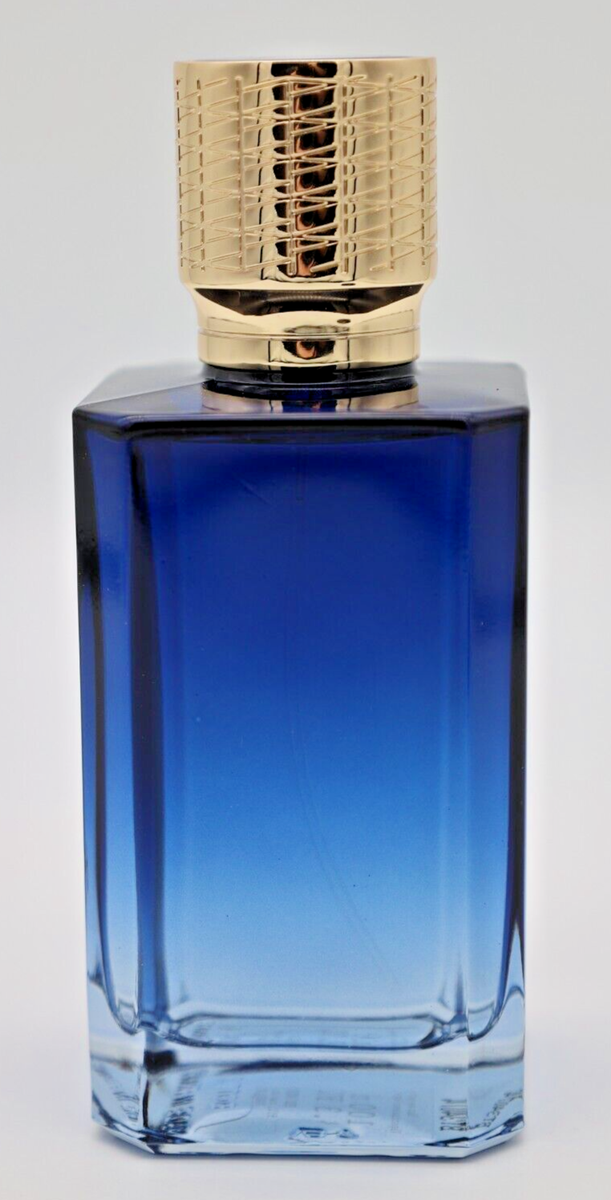 香水(ユニセックス) EX NTHILO BLUE TALISMAN 100ml s-l1200.png