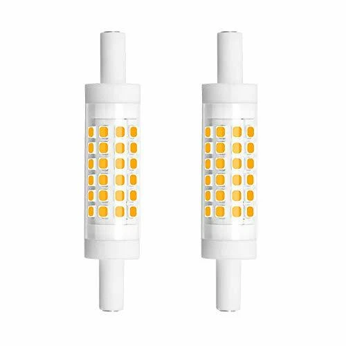 J78 on sale led bulb