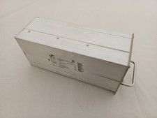 Rectifier Unit HR1300  Eltek Valere Gleichric...