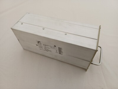 Rectifier Unit HR1300  Eltek Valere Gleichrichter  811-0077-0      HR1300;E48/25