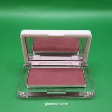 RMS Beauty Pressed Blush, Shade: Moon Cry