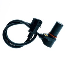 Kurbelwellensensor Impulsgeber für Opel Astra G, Vectra B/C, Omega B, Saab