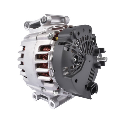Alternator A0009067902 For 2012-2015 Mercedes-Benz C250 1.8L 150 Amp