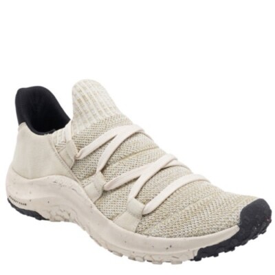 Holo Men's, Maverick Off White Comfort Durable Outdoor Sneaker SZ 11 US NEW