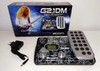 Zoom G2.1DM Dave Mustaine Signature