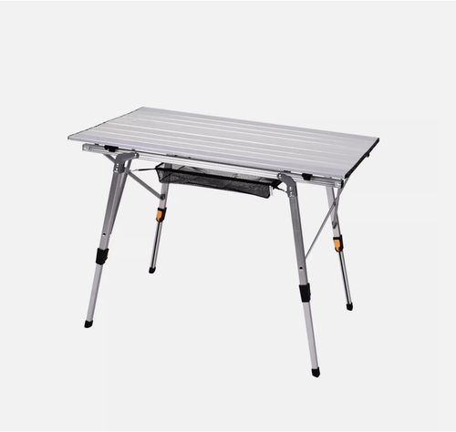Levede Camping Picnic Table Portable