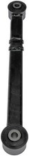 Suspension Control Arm Dorman 524-568