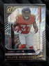 2024 Panini Donruss Elite Series Rookies Audric Estime #19 (RC)