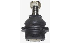 Rotule de suspension Citroen BX