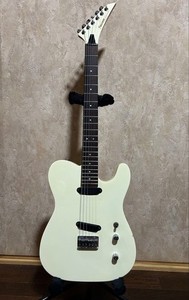Fernandes Tej | eBay