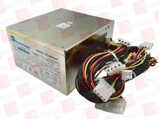 SEVENTEAM ELECTRONICS ST400-WAP / ST400WAP (NEW NO BOX)