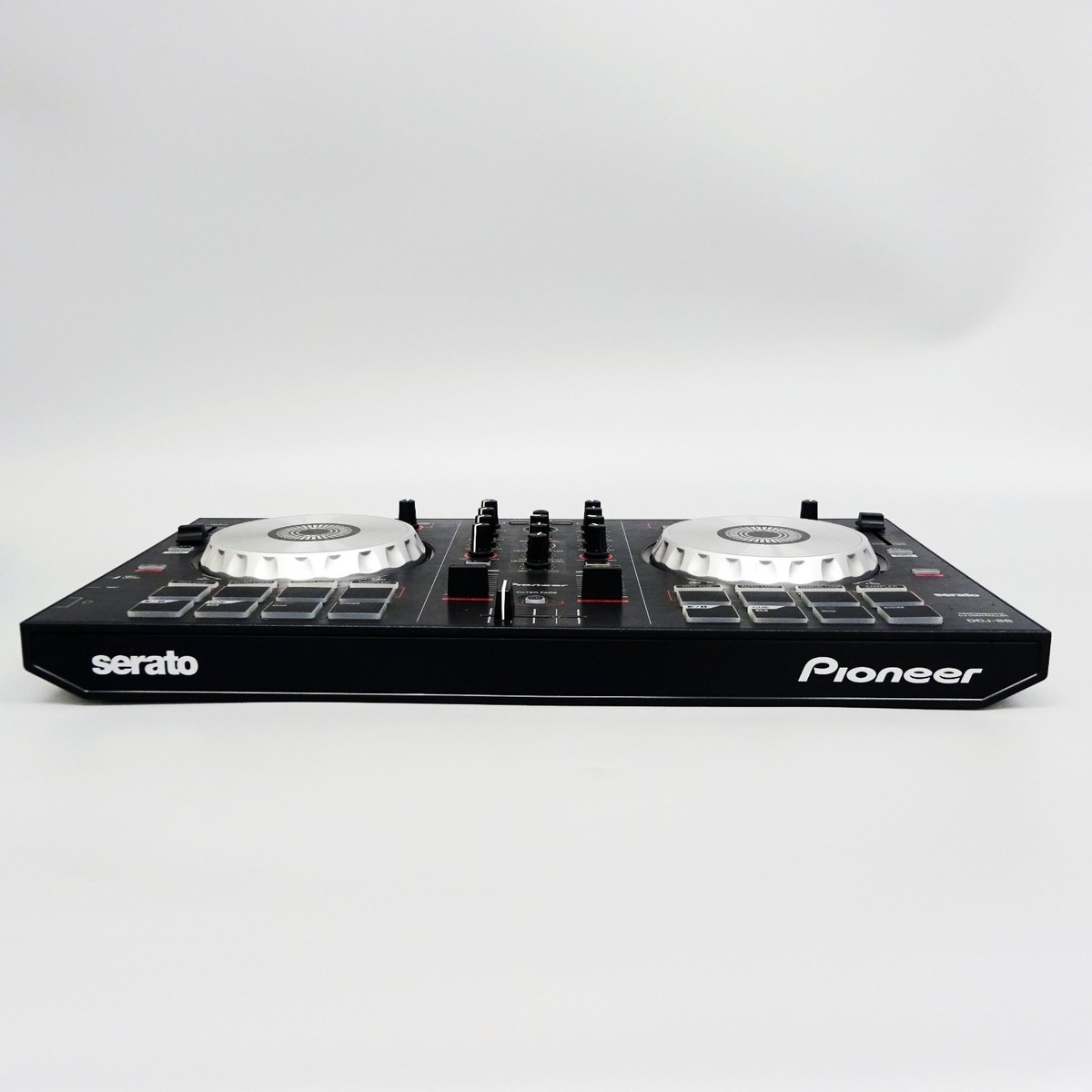 Pioneer DJ-SB コントローラー Buy Pioneer DDJ-SB Digital DJ Controller online | eBay