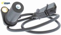 Vemo V10-72-0994 Impulsgeber FüR Kurbelwelle Impulsgeber Kurbelwelle