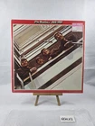 The Beatles "1962-1966" Vinyl 2LPs (1973) Red Album  SEALED  🔥READ