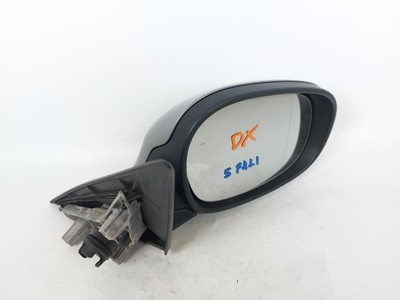 51167268262 aussenspiegel rechts für BMW SERIE 3 (E91) 2.0D N47D20C K2308-53904