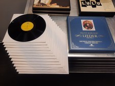 NM++ Schubert Fischer-Dieskau, Gerald Moore L...
