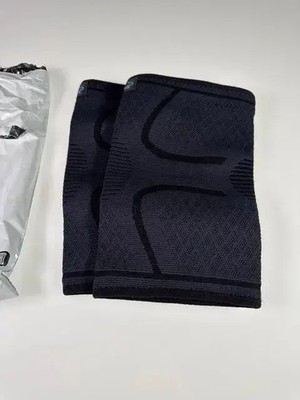 MODVEL Kniebandage Set - Größe M #9275 R2