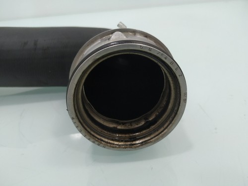 1K0145834L druckschlauch turbolader VOLKSWAGEN PASSAT BERLINA elczp503975