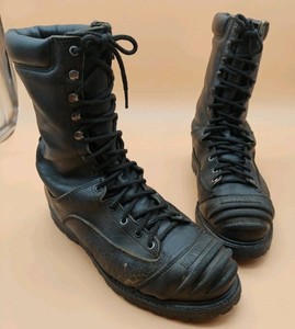 Matterhorn Gore Tex Boots | eBay