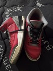 Air Jordan 3 Retro Men's Size 9.5 SE Mid Unite