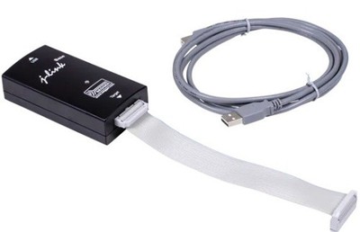 Segger J-Link BASE & J-Link BASE Compact Debug Probes