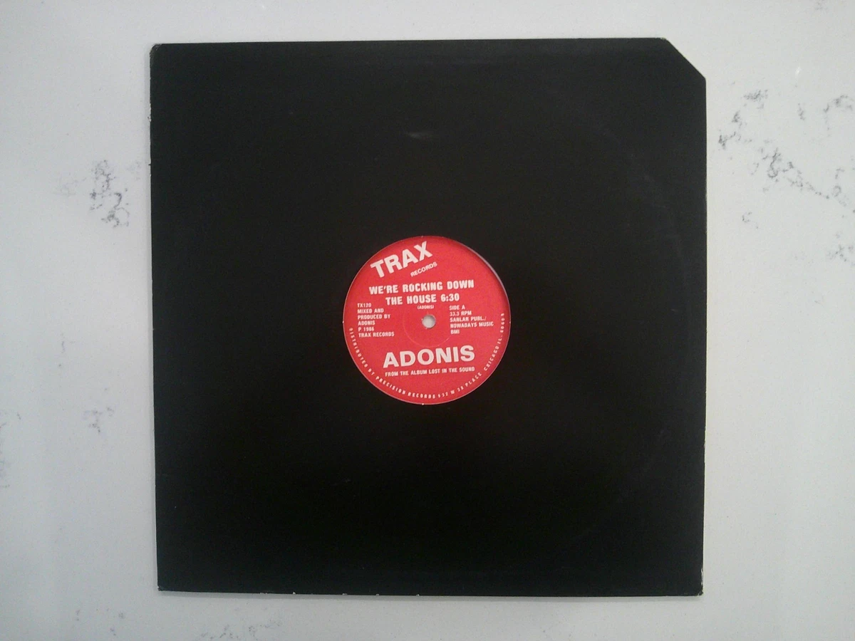 Las mejores ofertas en Discos de vinilo de velocidad de 33 RPM de