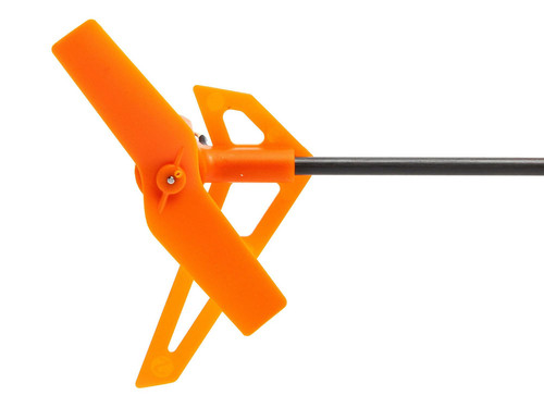 Blade Revolution 90 FP RTF mit SAFE A-BLH01100 - Bild 14 von 16