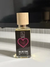 The Dua Brand Dua Love Femme Extrait De Parfum 30ml/1 Fl Oz