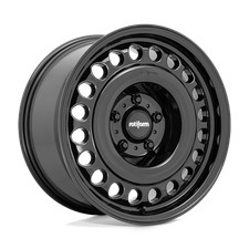 18x9 Rotiform R191 Stl Gloss Black Wheels 5x130 30mm Set Of 4 18x9 Rotiform R191 Stl Gloss Black Wheels 5x130 30mm Set Of 4