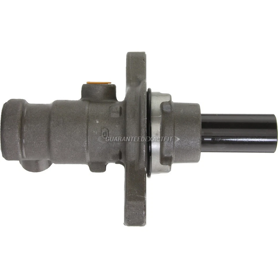 Главный цилиндр центрального тормоза для Nissan Rogue 2008-2017 TCP - Изображение 2 из 4