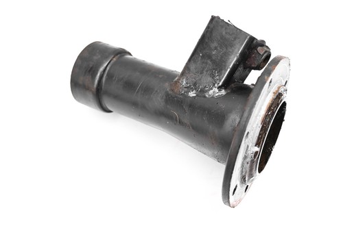 03 Kawasaki Bayou 250 2x4 Rear Left Axle Tube Housing KLF250