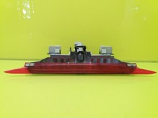 GR4B51580 DRITTE BREMSLEUCHTE / 28661979 / 28561979 / 551186 für MAZDA 6 BERLINA