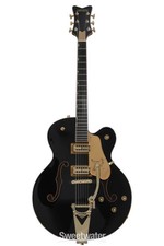 Gretsch Synchromatic Falcon Electric Guitar -...